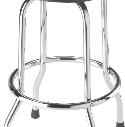 Kitchen Accessories