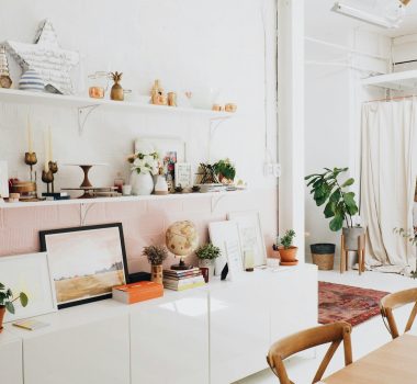 Transform Your Space with Stylish Home Decor Products Transform Your Space with Stylish Home Decor Products