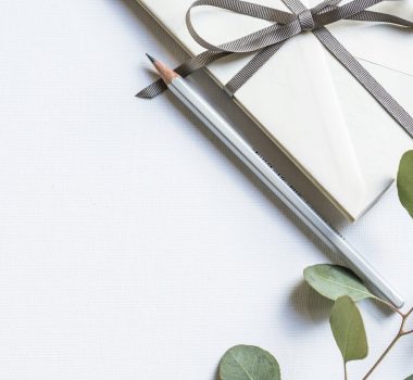 Transform Your Space with These Trendy Home Decor Products Transform Your Space with These Trendy Home Decor Products