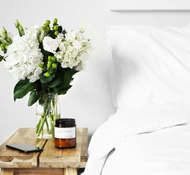 Elevate Your Space with These Must-Have Home Decor Products Elevate Your Space with These Must-Have Home Decor Products